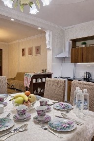 Аренда/ продажа дом- квартира ( напрямую от собственника)