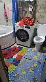 Talabalar uchun hona