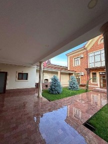 Сдаю Новый Евродом в Шайхантахурском районе, Лабзак элитная Классика