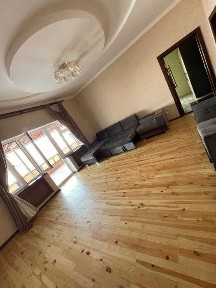 Ташкентская область, Мирабад