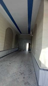 Сдаётся участок на ул. Байсун‼️