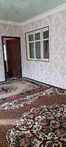 Навоийская область, Зарафшан