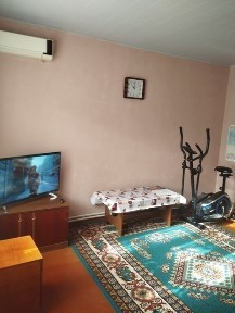 Продаётся Частный Дом