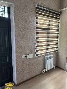 Продается дом. 5 соток