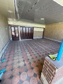 Dacha Sotiladi Metallurg
