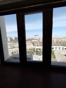 Просторный дом 174 м² и подвалом