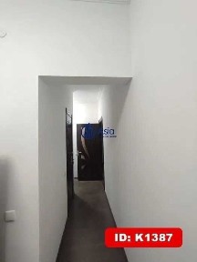 1 хоналик квартира 4 кават горгаз, саодат, бухара сити