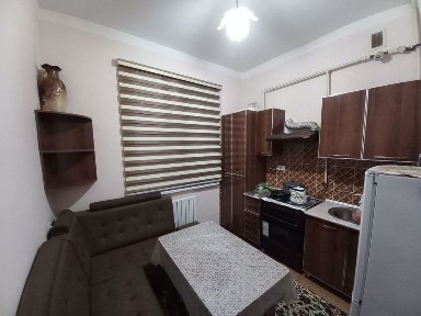 Xonadon ximtex urdu