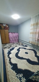 квартира гурленское 19 дом 1 этаж 2 хона