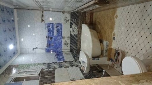 Квартира 104кв срочна