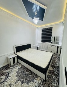 Квартира