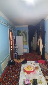 Хорезмская область, Ургенч