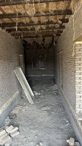Курилиши тугалламаган жой сотилади СРОЧНЫЙ !