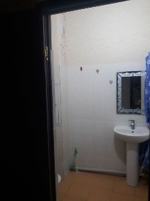 Хорезмская область, Караул