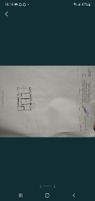 Xiva shahrida kvartira