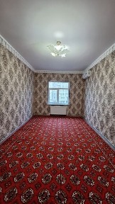 3 мкр 3 комнатный кв