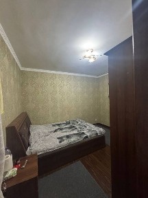 Chilonzor mevazor