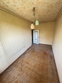 ПРОДАЕТСЯ квартира срочно!