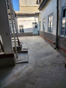 Бухарская область, Гиждуван