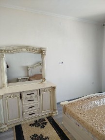 Сдам уютную квартиру массив Корасув