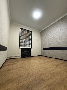 Срочно Сдаётся нежилое помещение офис 82м2 Новомосковский Катта Дарх