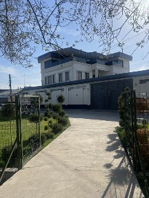 Продается евро дом, под гостиница, хотел, садик, Яшнабадский р-н