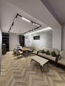 Продается офис 180 кв, м