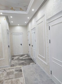 Своя квартира 4/4/6
