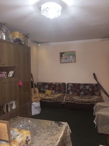Самаркандская область, Булунгур