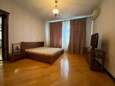 Евро Дом на Кадышева срочна Продаю!