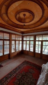 14 соток 6 ком продается участок