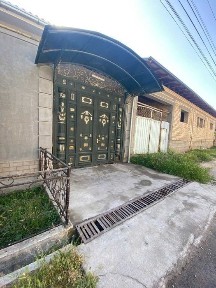 Готовый участок 6 соток, 4 комнаты. Мирзо Улугбекский район