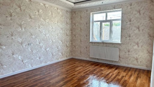 Ташкентская область, Ташкент, Сергелийский район