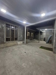Ташкентская область, Ташкент, Яшнабадский район