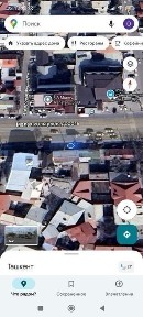 Продается участок для бизнеса хороший вариант