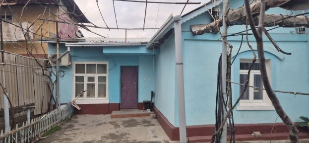 Ташкентская область, Ташкент, Алмазарский район