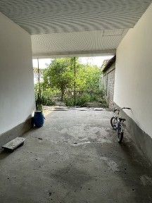 Ташкентская область, Ташкент, Сергелийский район