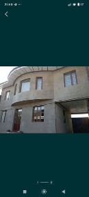 2 каватли 3 сотих 5 хона евро-ховли сотилади, Бектемир, Абай, 149 900 $