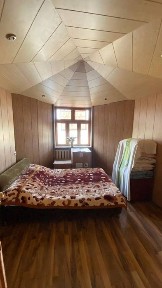Ташкентская область, Чирчик