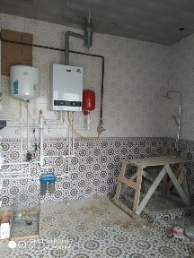 Ташкентская область, Мирабад
