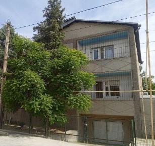 Продаётся Евродом‼️‼️‼️ Куйлюк базар