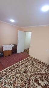 Quyi chir chiq tumanida 7 sotokli uchastka sotiladi 50 000 $