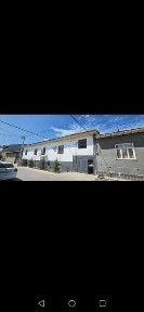 Ташкентская область, Зангиата