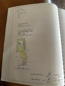Продам Свой дом 1 линия 7.5 соток (Рисовый базар)