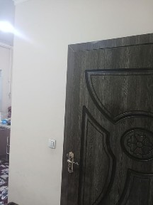Уй ховли шинамгига