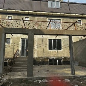 Саниф! Дурмень продаётся каттеж