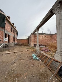 Ташкентская область, Ташкент, Мирзо-Улугбекский район
