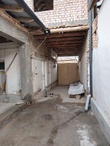 Продаётся дом. 5,2 сотых цена 480 000 у.е.