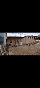 Продаётся земля В Назарбеке