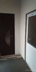 Продаю частный дом в г Нурафшон